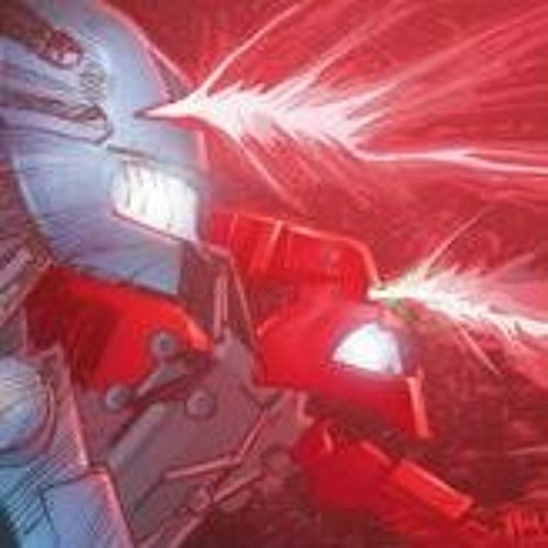 3D Maze Mangaia - Hyper Piraka