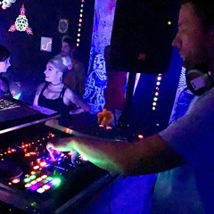 Local DJs