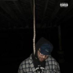 LONELY SOUL (prod. Greisgrammar)