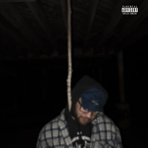 LONELY SOUL (prod. Greisgrammar)