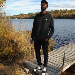 Keeps The Evil [ Billy Boyo VS Par Klurker ]