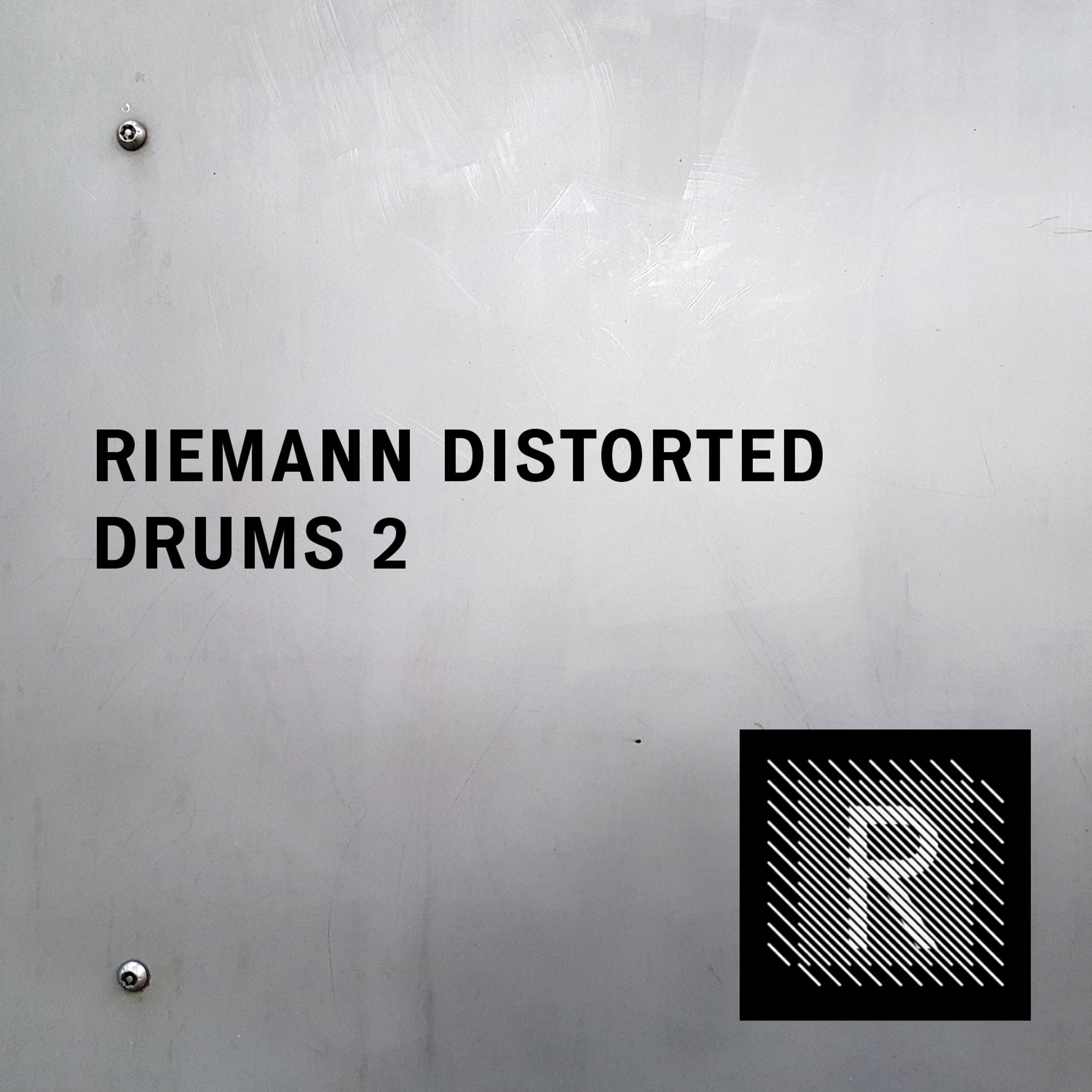 Riemann Kollektion