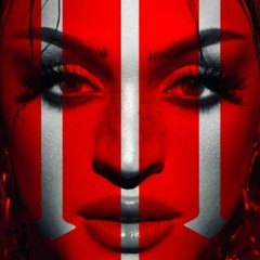 Ponte Perra - Pabllo Vittar, Yinon Yahel, Nalaya & The Belladonna (JUNCE Mash) FREE DOWNLOAD