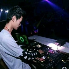 Tak ingin sendiri (Amel kemek FT HAW)