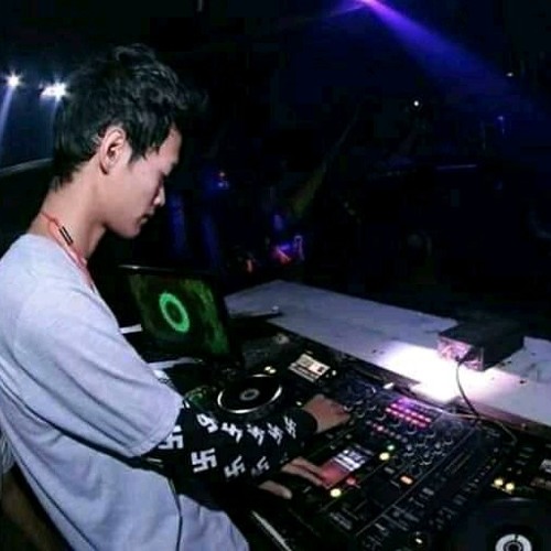 Tak ingin sendiri (Amel kemek FT HAW)