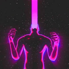 FREE BEAT - Rum (Lil Uzi Vert/Playboi Carti/21 Savage) Type Beat