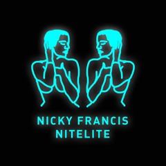 Never Knew (feat. Iman Free)