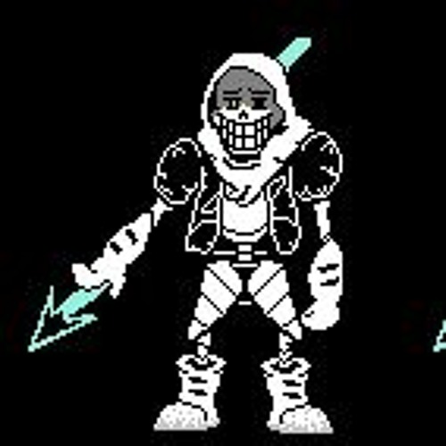 Disbelief Expert Mode (can't believe this is a thing)