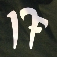 Money Mucho- My Time (Freestyle)