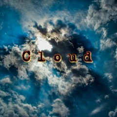 Cloud  Shin & Gina