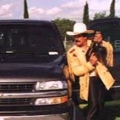 Beto Quintanilla Corridos Mix
