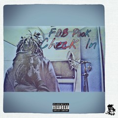 F.O.B Pook - Check In