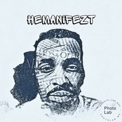 Changing for the better Beat By Hemanifezt