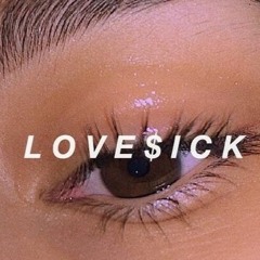 Love$ick