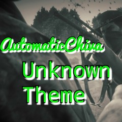 (AutoMatic) Unknown Theme