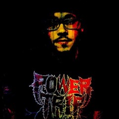 Abraxas - Hell