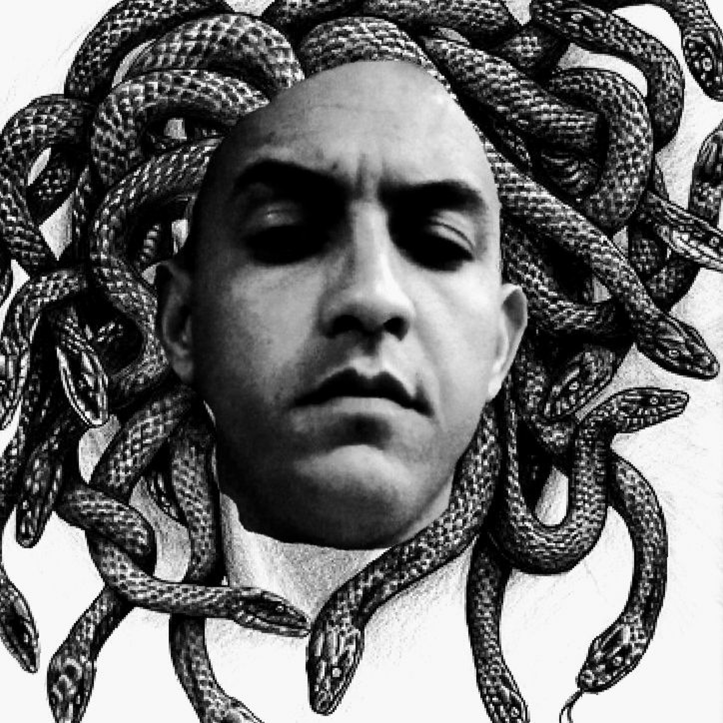 podcast 001 ritmo dos bailes