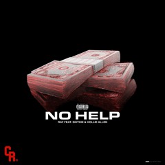 Tracks dat go hard