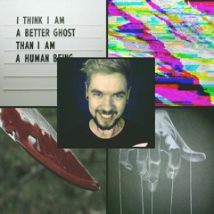 🔪 A͏̩̤ń̥͔̘̳t̯͈̘ͅi̭s̸͚͙e̹̜p̮͍̹̦̼̤̦t͖̟̫͖̱̹͡ịc̪̪̝e͇̳̣̺͍ͅy̬e̛̼͚̻͙̼̻̘ ̺̞͟🔪