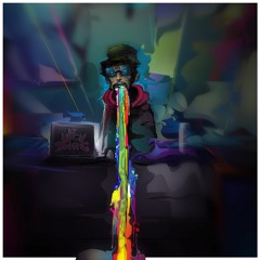 beachfront... (bonus track)