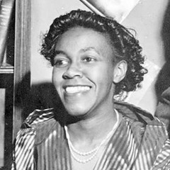 We Real Cool (Version)