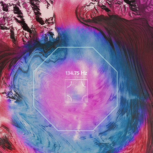 'Sounds Of The Bay' with Dreems [3rd Wave]