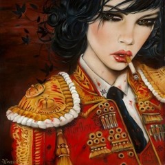 {ACTUALLY FREE, Spanish Guitar} Migos X JID Type Beat - Matadora