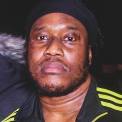 Avalanche The Architect - Coke In The Pot Remix (Produced By Lil Haitian Beats)