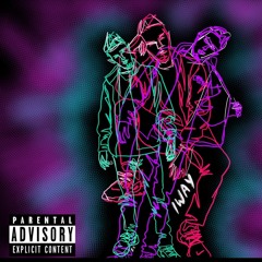 1Way - MONEYMAN - (Prod. K6)