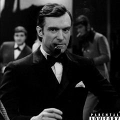 Yung Hefner - ХЬЮ ХЕФНЕР (feat. Helis)
