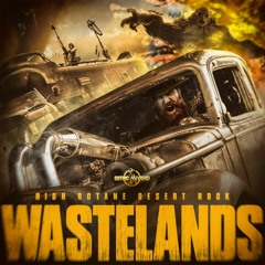 Outlaw Order [Wastelands]