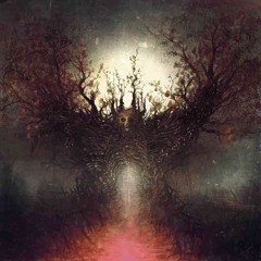 Future EVOL Type Beat