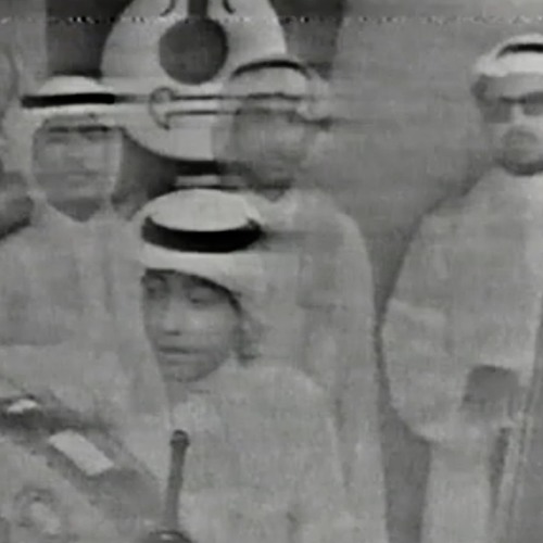 محمد السراج - أنت ترى عالبال