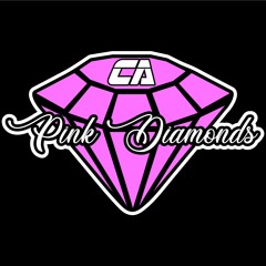 Pink Diamonds Core Athletix 2019 - 2020