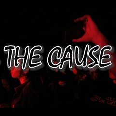 LUNA x STRETCH - THE CAUSE