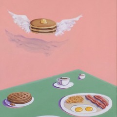 324AM (ft. SnS , J.O.E & Frigil)