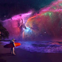 Metro Boomin Type Beat | "Celestial" | [Prod. Solano, JFizzal, Diamondback]