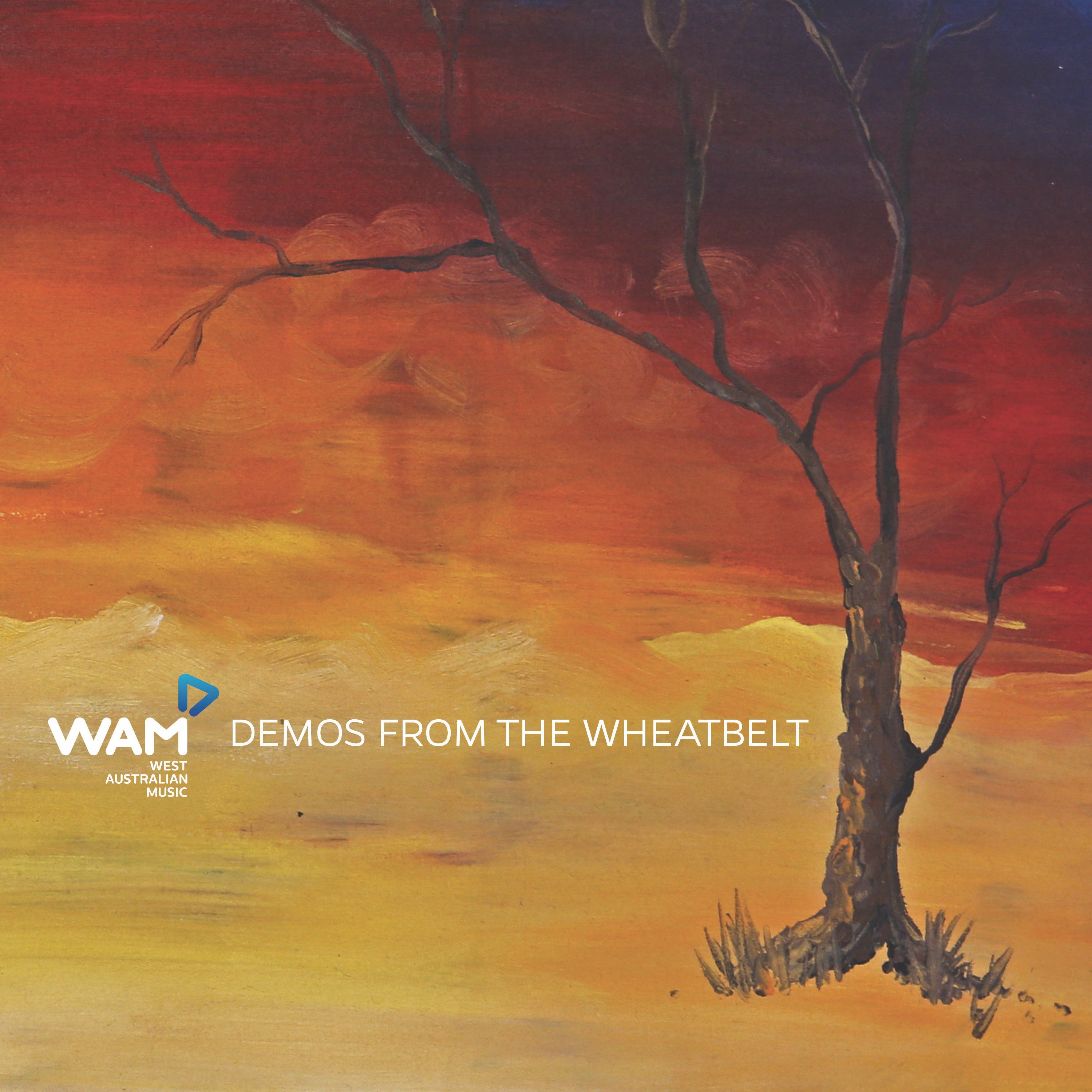 WAM
