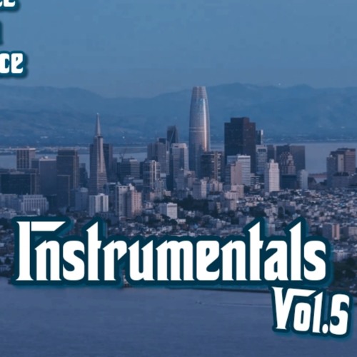 Stream Lights, Camera, Action (Instrumental) [ by Arcee Da Prince