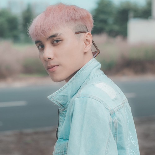 RYCO - FLASH FLOW (500 từ/phút)