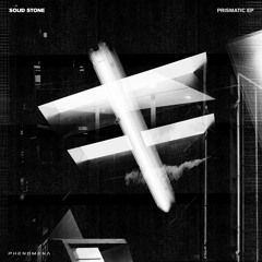 Solid Stone - Stigma (Original Mix)