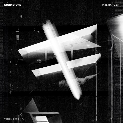 Solid Stone - Stigma (Original Mix)