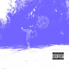 Talk 2 Me (prod. pandrs)