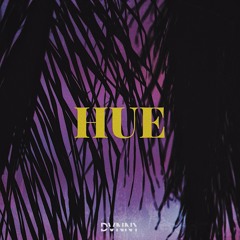 HUE