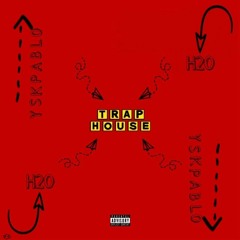 Rich Or Die Ft YSK Pablo