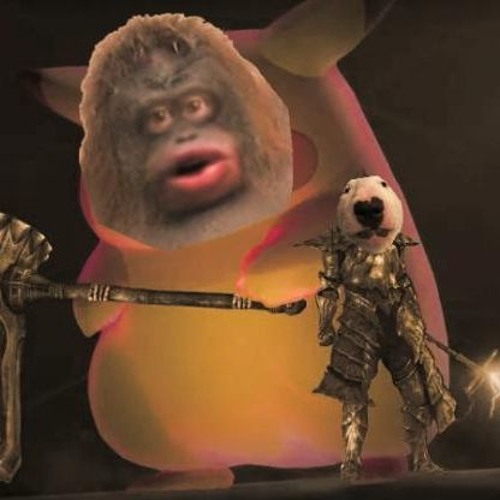 Stream Dark Souls Rap Shitty Dick And Optimus Rumpicus By stream-dark-souls-rap-shitty-dick-and-optimus-rumpicus-by