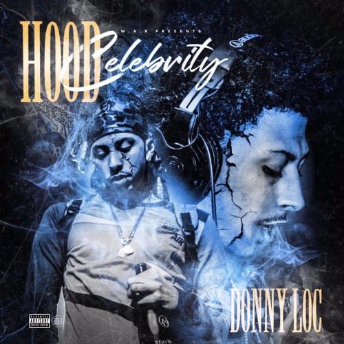 Goin Crazy (Prod. Verrsaucy)