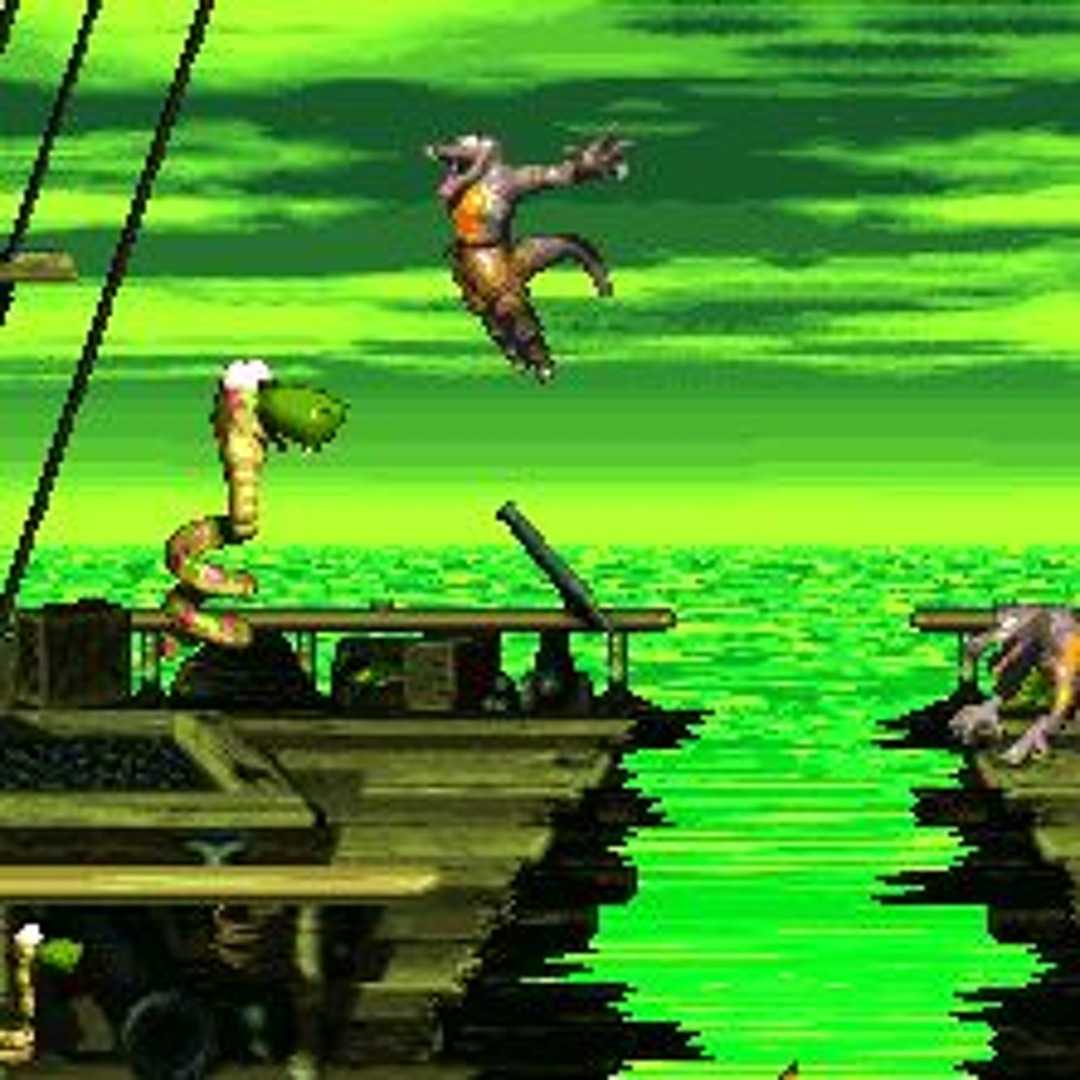 ドンキー 1981 Nintendo 1982 COLECO DONKEY KONG Collectable Arcade