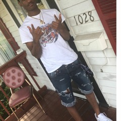 BabyKey - 1028 Freestyle