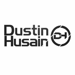 Dustin Husain Live Nov 15, 2019 El Paso, Texas